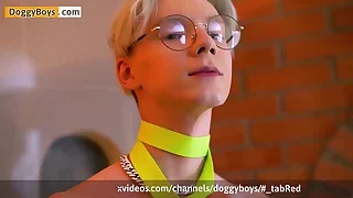 Twink Porn Movies 11