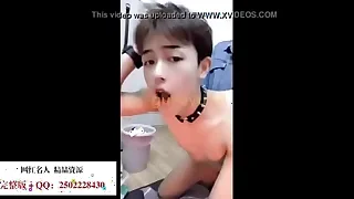 Gay XXX 8