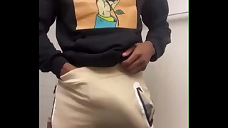 1996 big cock porn videos