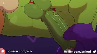 2053 anal sex porn videos