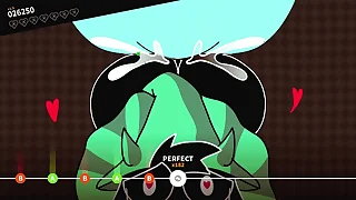 370 straight porn videos