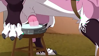 444 hentai porn videos