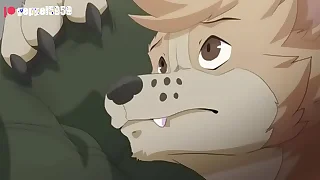 296 creampie porn videos