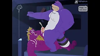 344 animation porn videos